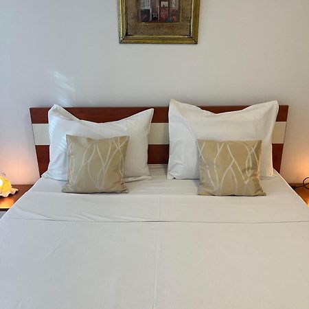 Sase Apartment Сараєво Екстер'єр фото
